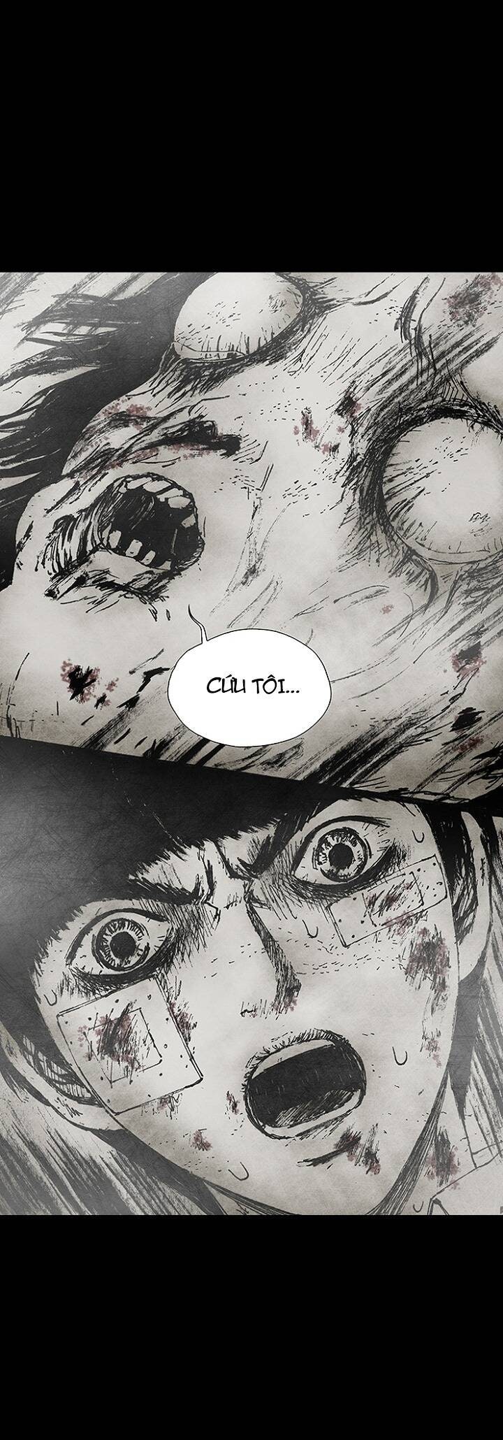 Distant Sky 3 - Page 38