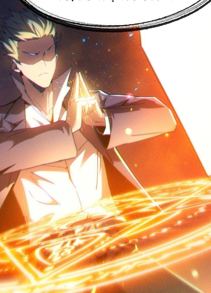 Trảm Linh Thiếu Nữ: Tất Cả Khế Ước Của Ta Đều Là Thượng Cổ Thần Binh - Page 40