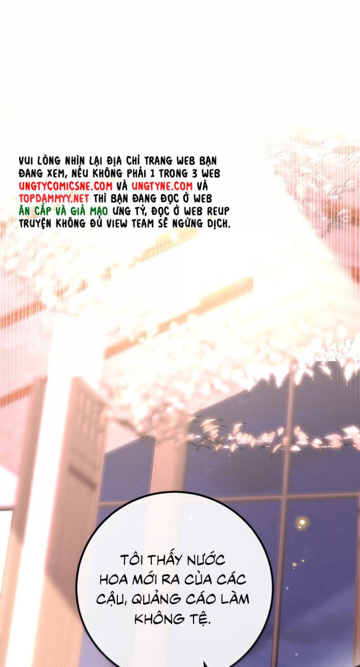 Tổng Tài Định Chế Tư Nhân - Page 9