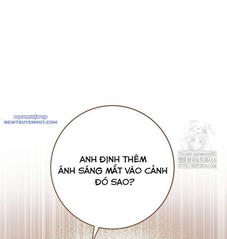 Tân Binh Triệu Đô - Page 87