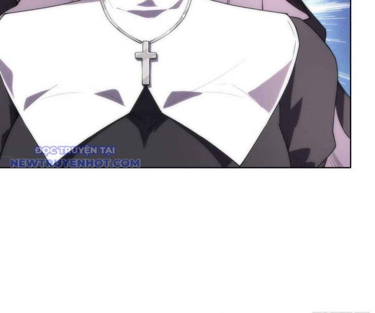 Ta Xây Dựng Đế Quốc Công Nghiệp Trên Đại Lục Ma Pháp - Page 86