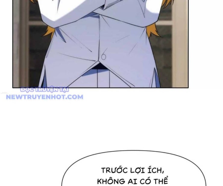 Ta Xây Dựng Đế Quốc Công Nghiệp Trên Đại Lục Ma Pháp - Page 8