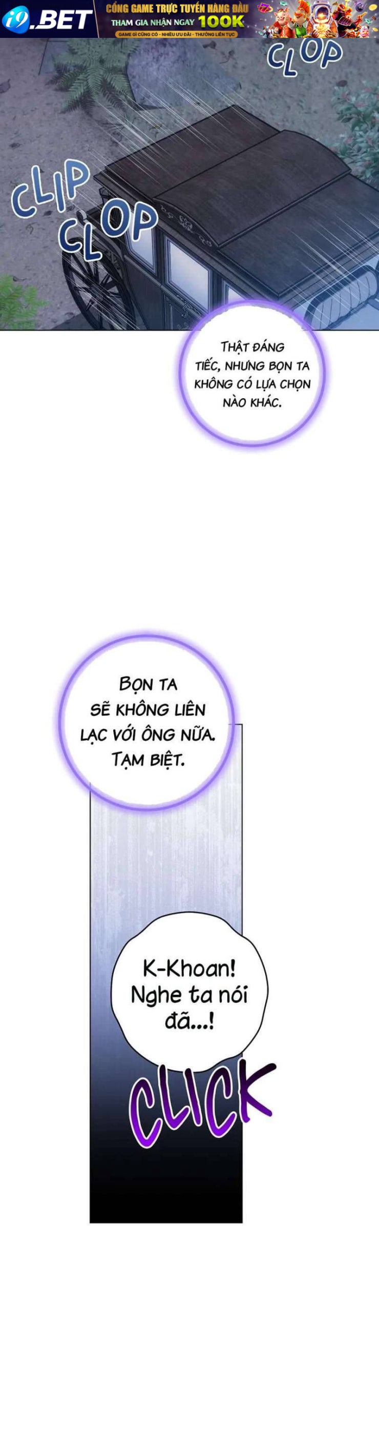 Nữ Đầu Bếp Hoàng Gia - Page 26