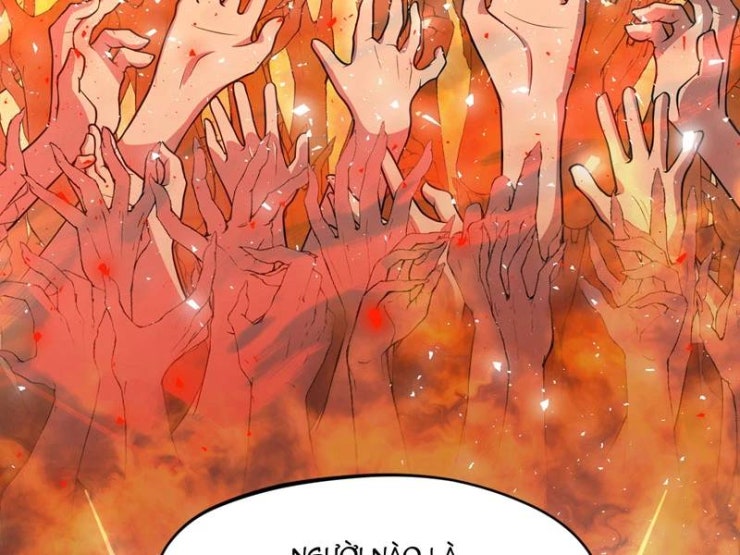 Đồ Đệ Của Ta Đều Là Đại Yêu Vô Địch - Page 12