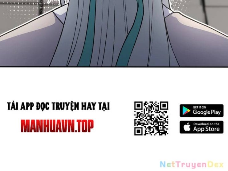 Đồ Đệ Của Ta Đều Là Đại Yêu Vô Địch - Page 87