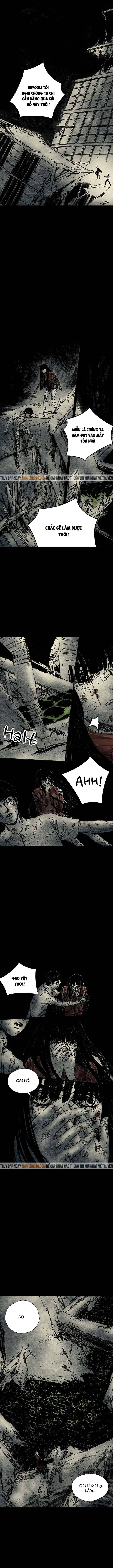 Distant Sky 3 - Page 13