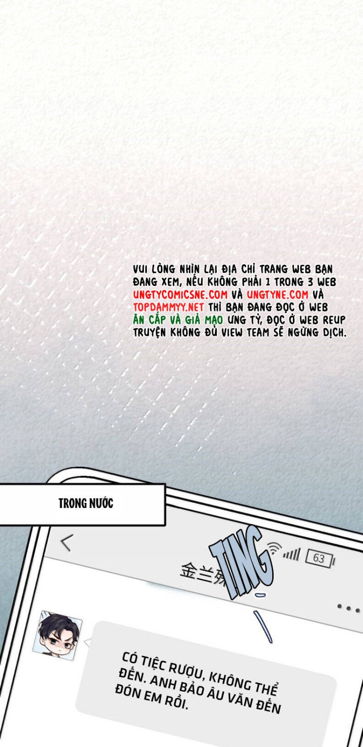 Tổng Tài Định Chế Tư Nhân - Page 29