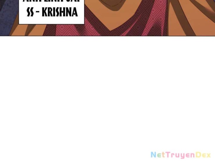 Thần Minh Trở Lại: Ta Có Trong Tay Triệu Vạn Chư Thần! - Page 51