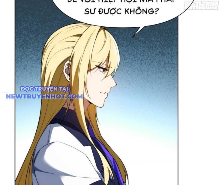 Ta Xây Dựng Đế Quốc Công Nghiệp Trên Đại Lục Ma Pháp - Page 43