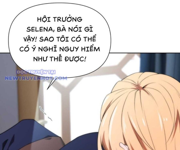 Ta Xây Dựng Đế Quốc Công Nghiệp Trên Đại Lục Ma Pháp - Page 4