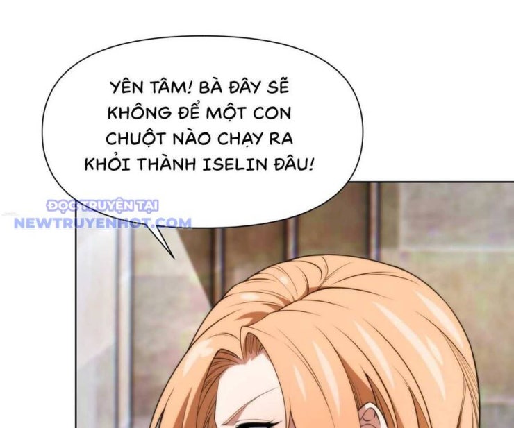 Ta Xây Dựng Đế Quốc Công Nghiệp Trên Đại Lục Ma Pháp - Page 43