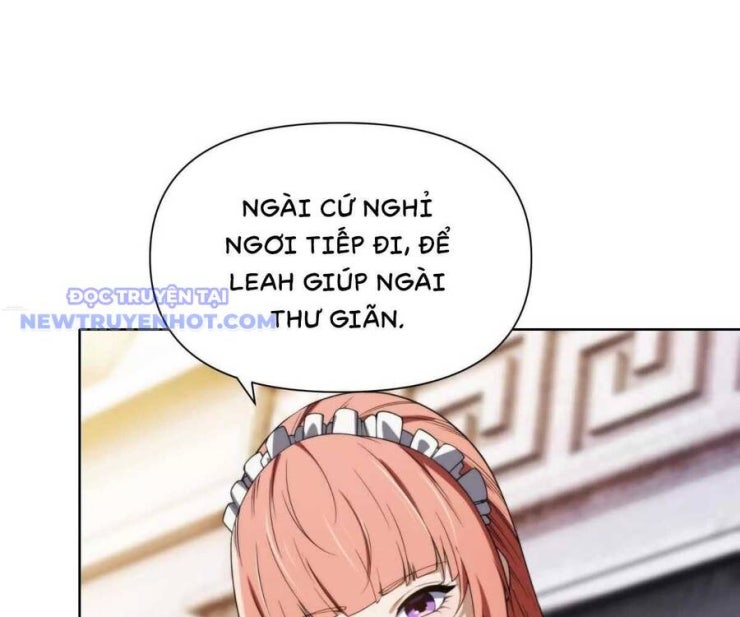 Ta Xây Dựng Đế Quốc Công Nghiệp Trên Đại Lục Ma Pháp - Page 111