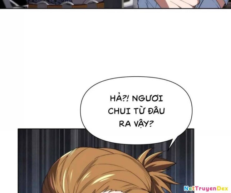 Ta Xây Dựng Đế Quốc Công Nghiệp Trên Đại Lục Ma Pháp - Page 20