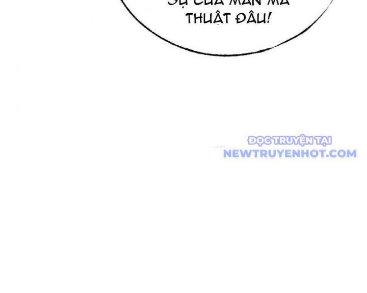 Ta là boss mạnh - Page 58