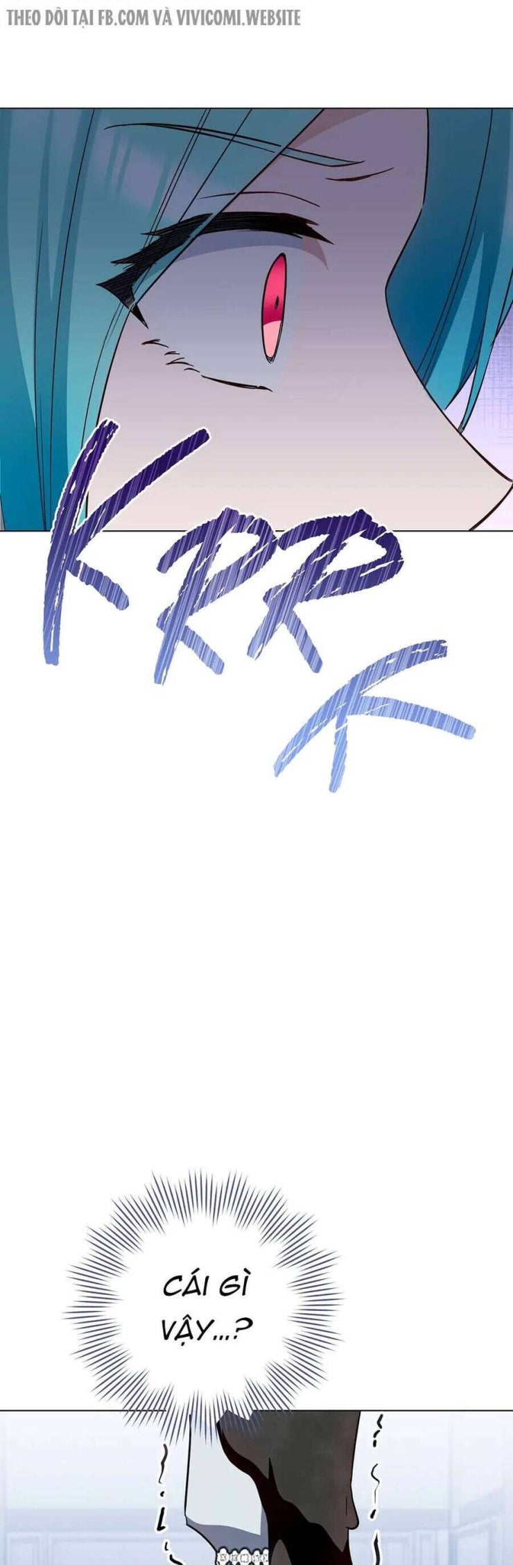 Nữ Đầu Bếp Hoàng Gia - Page 45