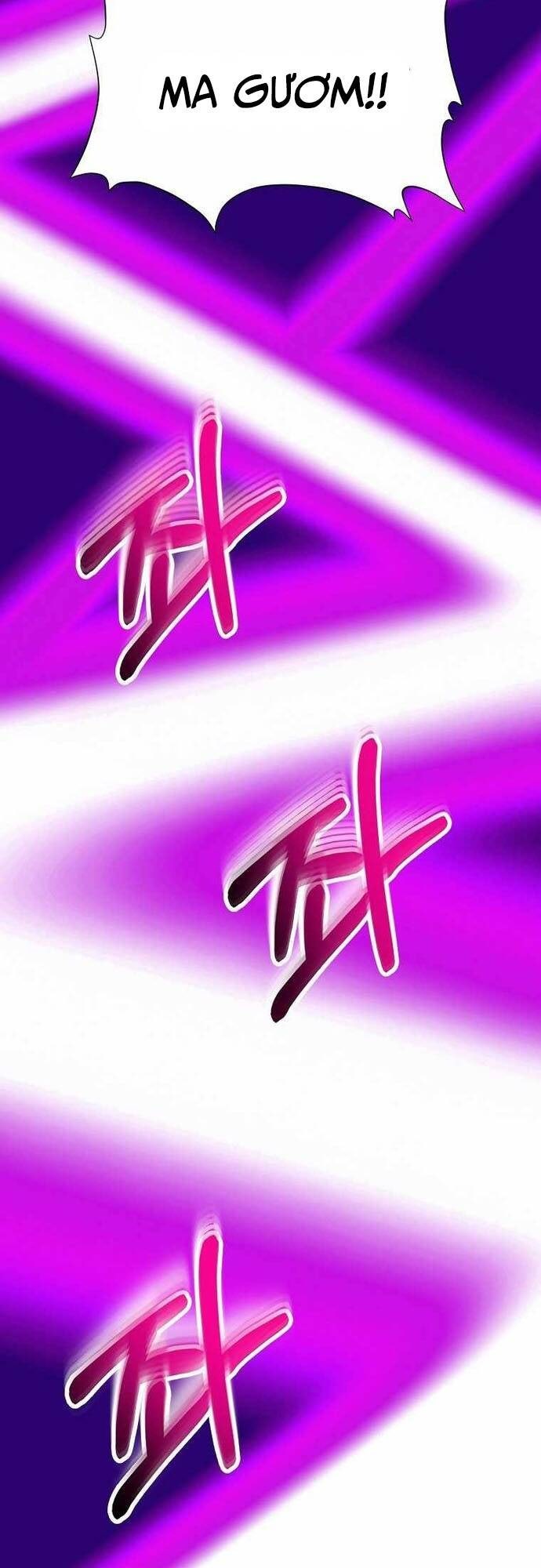 Kiếm Tiền Bằng Kỹ Năng Sao Chép - Page 52