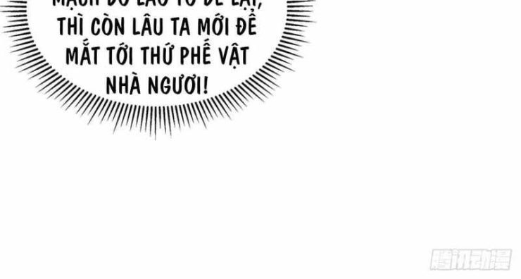 Đồ Đệ Thăng Cấp, Ta Nằm Không Cũng Mạnh - Page 86