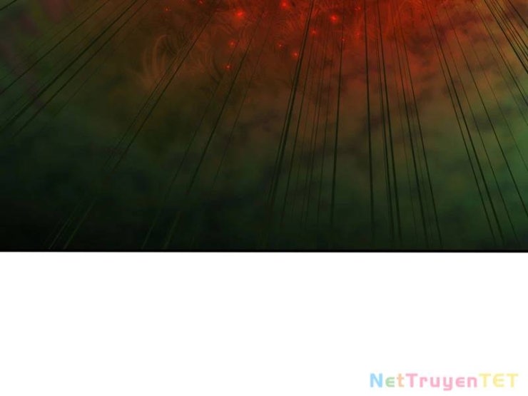 Đồ Đệ Của Ta Đều Là Đại Yêu Vô Địch - Page 34