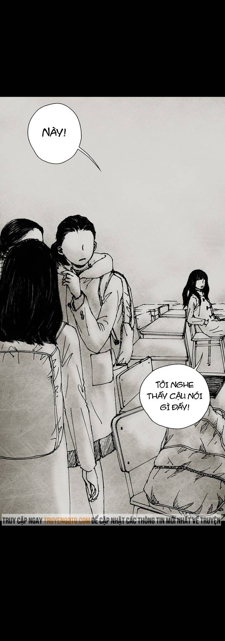 Distant Sky 3 - Page 32