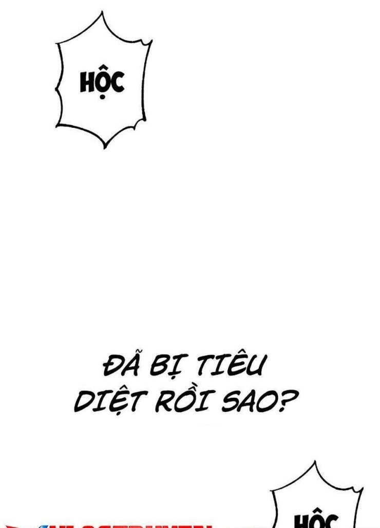 Đao Hoàng Tứ Thiếu Gia - Page 9