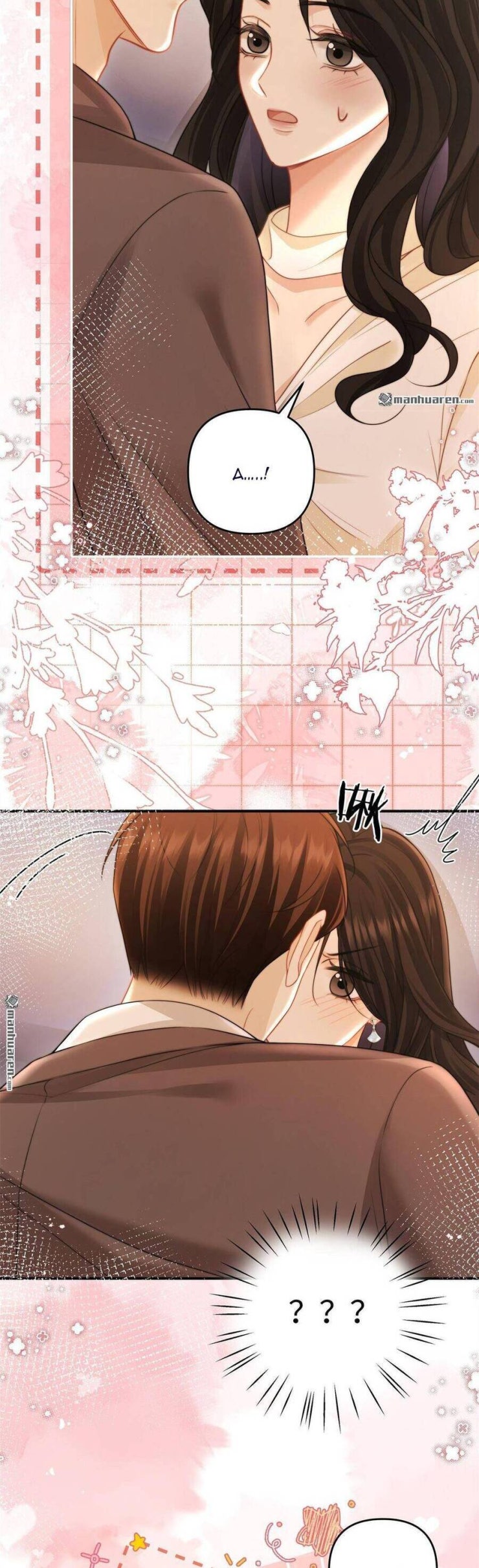 Thì Ra Thư Ký Chu Là Người Như Vậy - Page 24