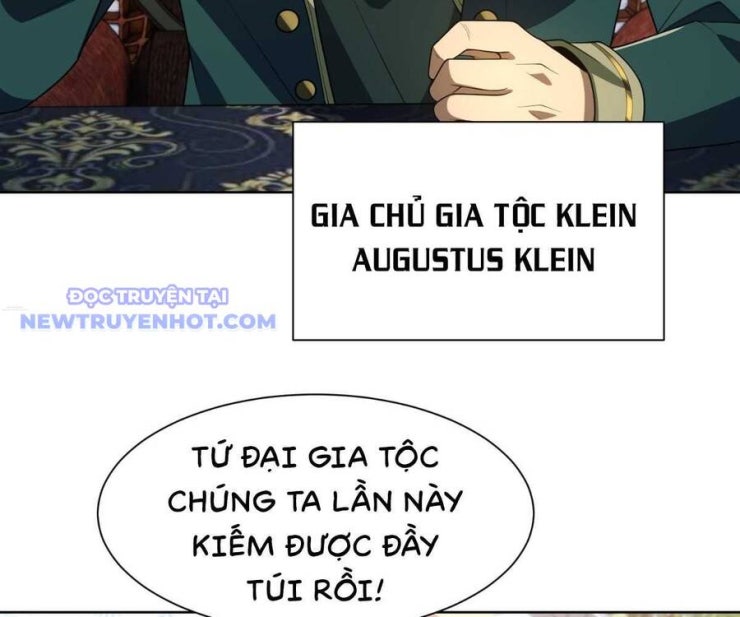 Ta Xây Dựng Đế Quốc Công Nghiệp Trên Đại Lục Ma Pháp - Page 40