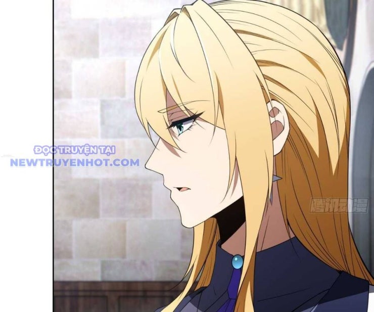 Ta Xây Dựng Đế Quốc Công Nghiệp Trên Đại Lục Ma Pháp - Page 98