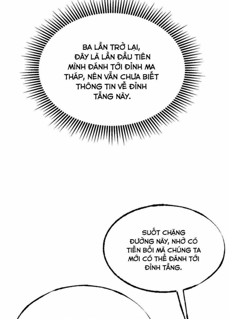 Ta là boss mạnh - Page 25