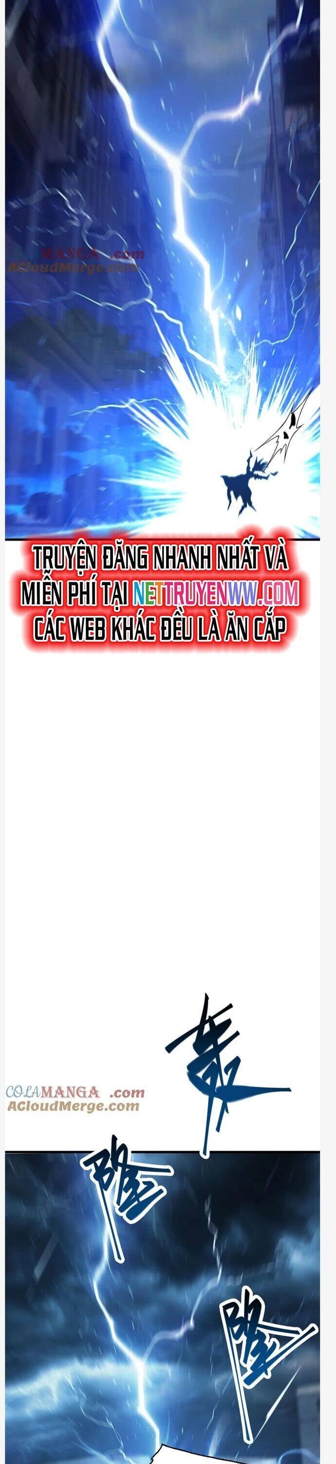 Ta là boss mạnh - Page 19