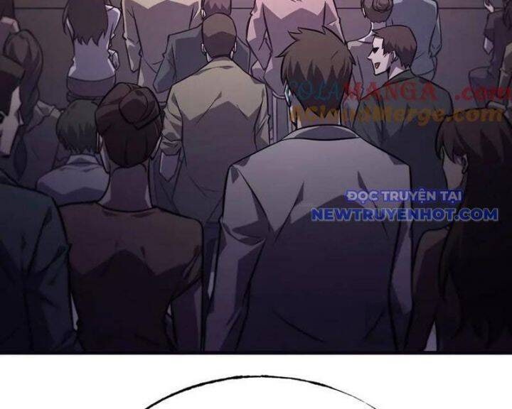 Ta là boss mạnh - Page 45