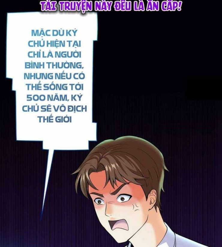 Đồ Đệ Của Ta Đều Là Đại Yêu Vô Địch - Page 86