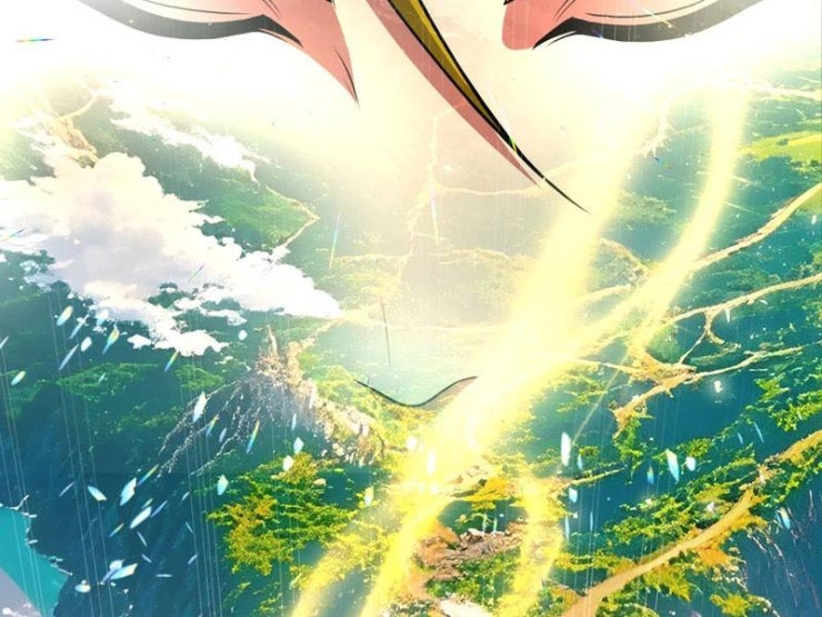 Đồ Đệ Của Ta Đều Là Đại Yêu Vô Địch - Page 24