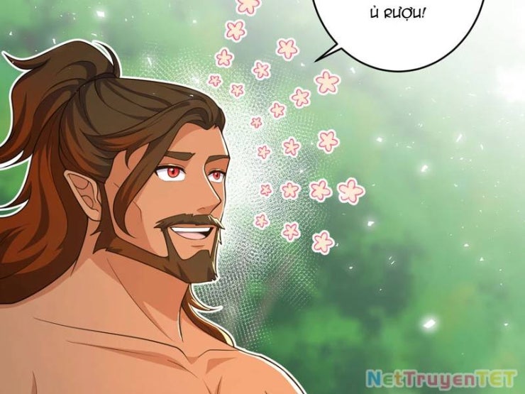 Đồ Đệ Của Ta Đều Là Đại Yêu Vô Địch - Page 131