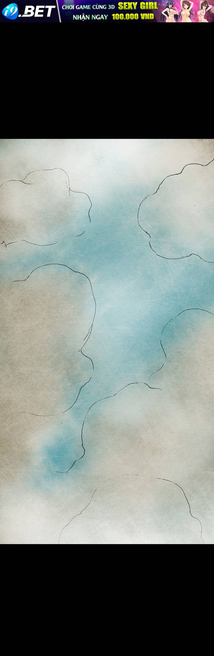 Distant Sky 3 - Page 52