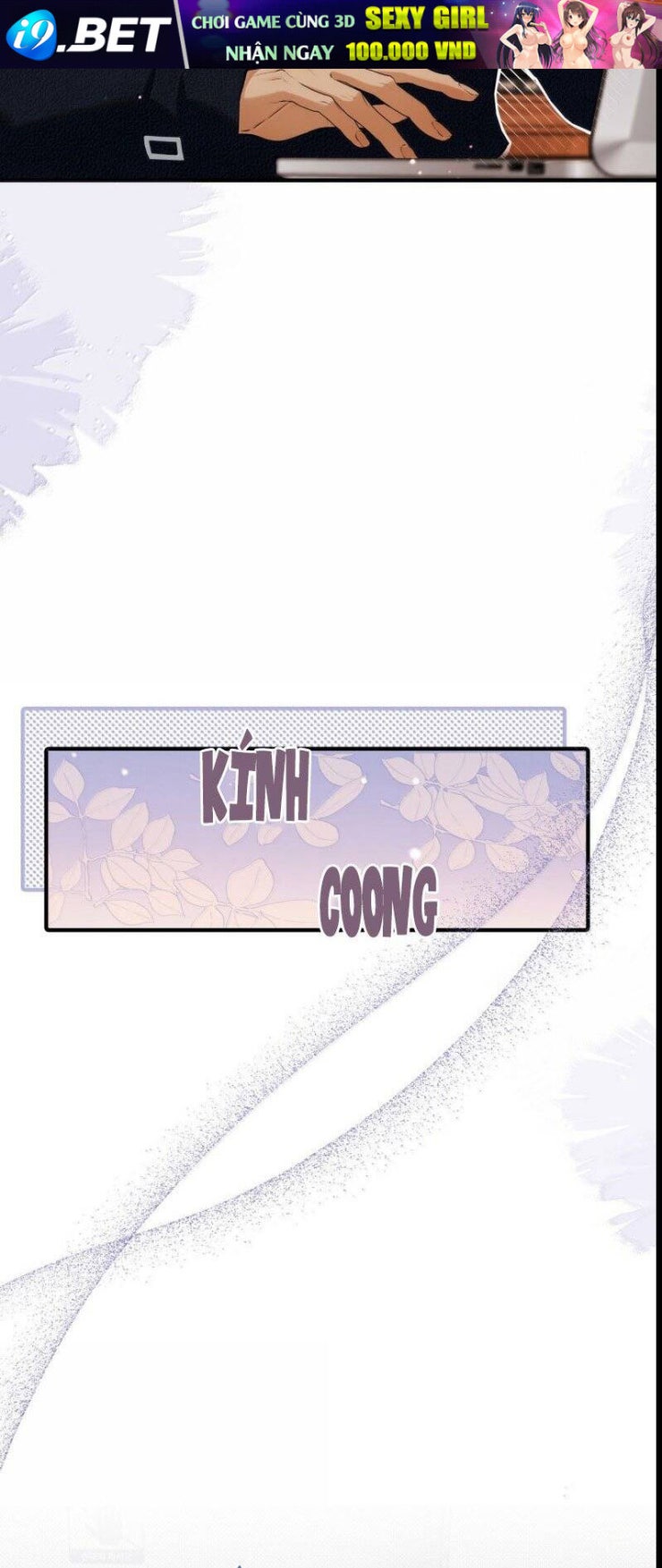 Từ Số Không Bắt Đầu Làm Bạn Trai - Page 5