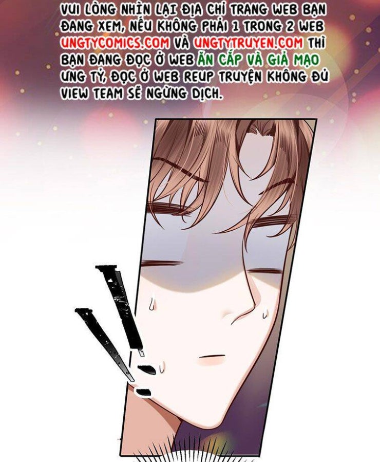 Tổng Tài Định Chế Tư Nhân - Page 9