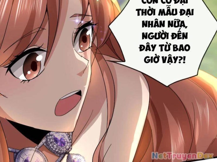 Thần Minh Trở Lại: Ta Có Trong Tay Triệu Vạn Chư Thần! - Page 65