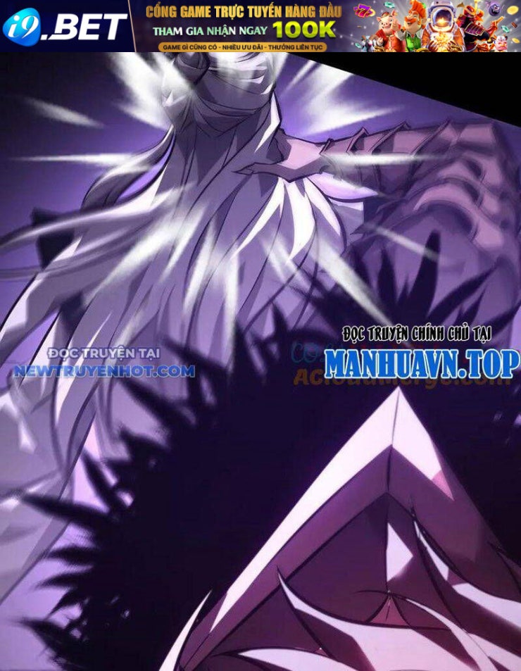 Ta là boss mạnh - Page 57