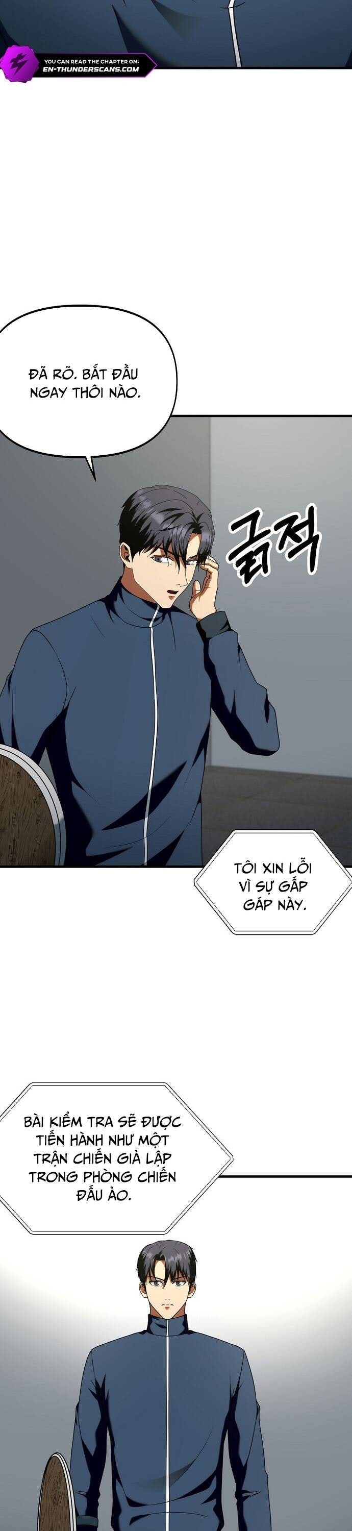 Kiếm Tiền Bằng Kỹ Năng Sao Chép - Page 26