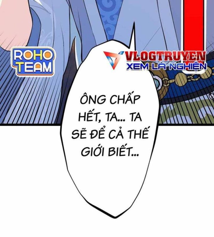 Đồ Đệ Của Ta Đều Là Đại Yêu Vô Địch - Page 141