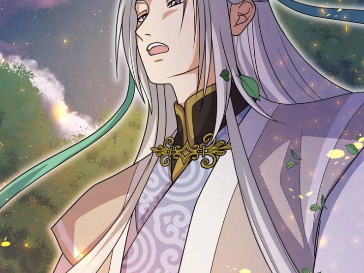 Đồ Đệ Của Ta Đều Là Đại Yêu Vô Địch - Page 88