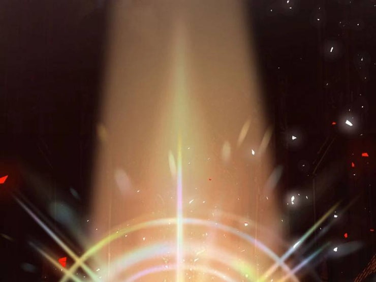 Đồ Đệ Của Ta Đều Là Đại Yêu Vô Địch - Page 16