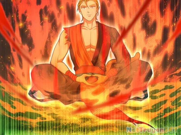 Đồ Đệ Của Ta Đều Là Đại Yêu Vô Địch - Page 58