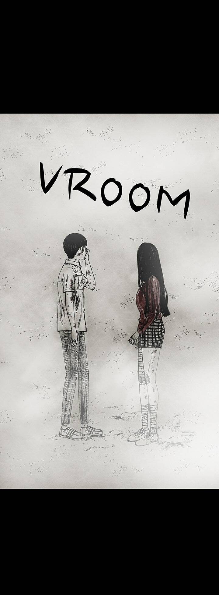 Distant Sky 3 - Page 27