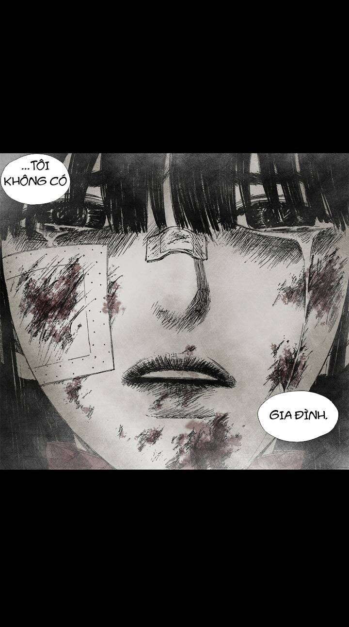 Distant Sky 3 - Page 25