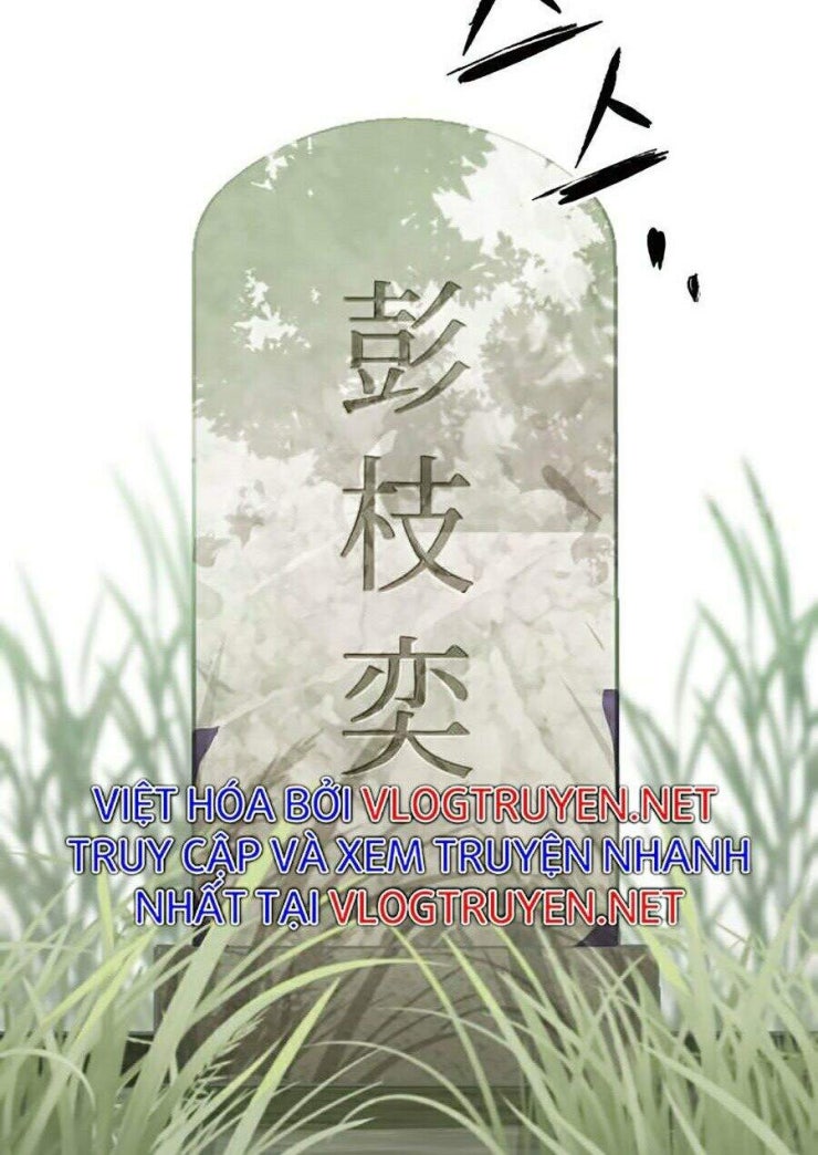 Đao Hoàng Tứ Thiếu Gia - Page 136