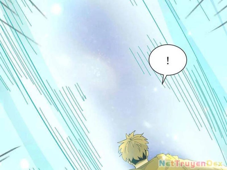 Thần Minh Trở Lại: Ta Có Trong Tay Triệu Vạn Chư Thần! - Page 41