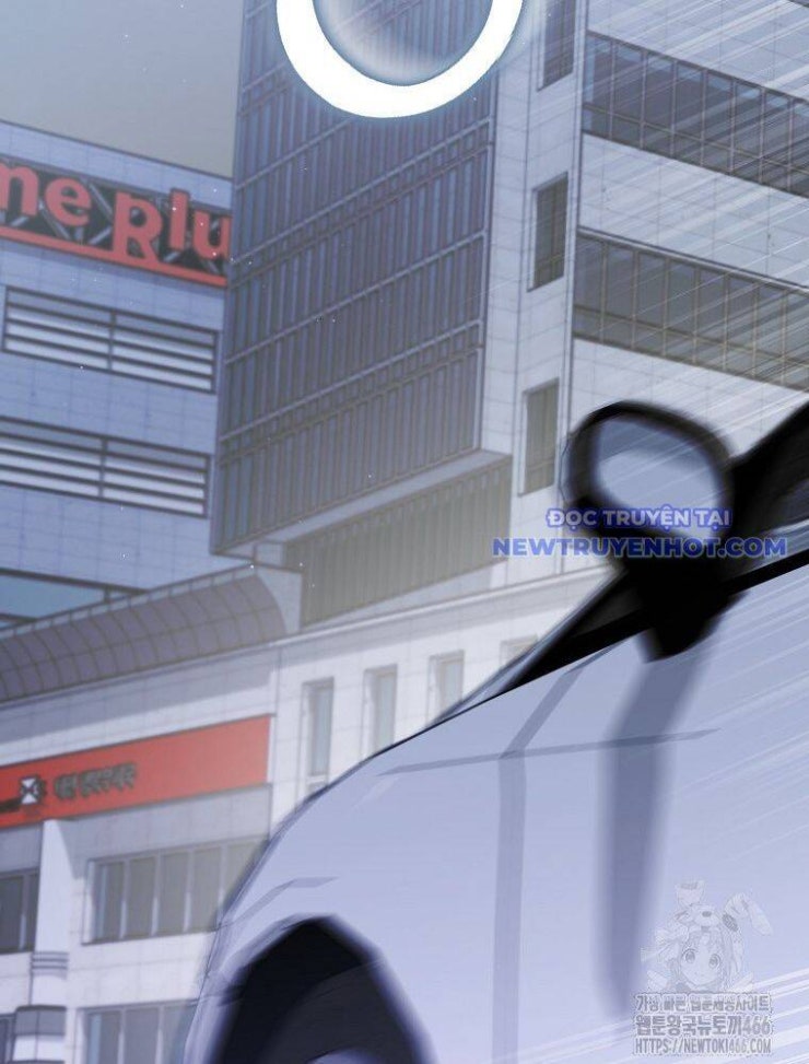 Tân Binh Triệu Đô - Page 39