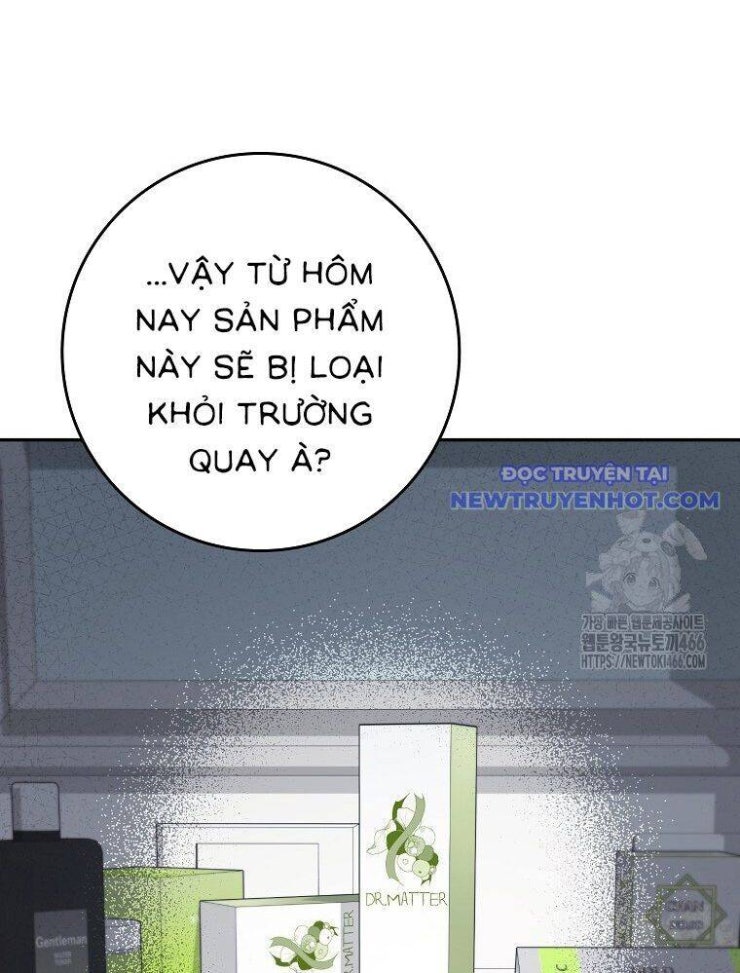 Tân Binh Triệu Đô - Page 75