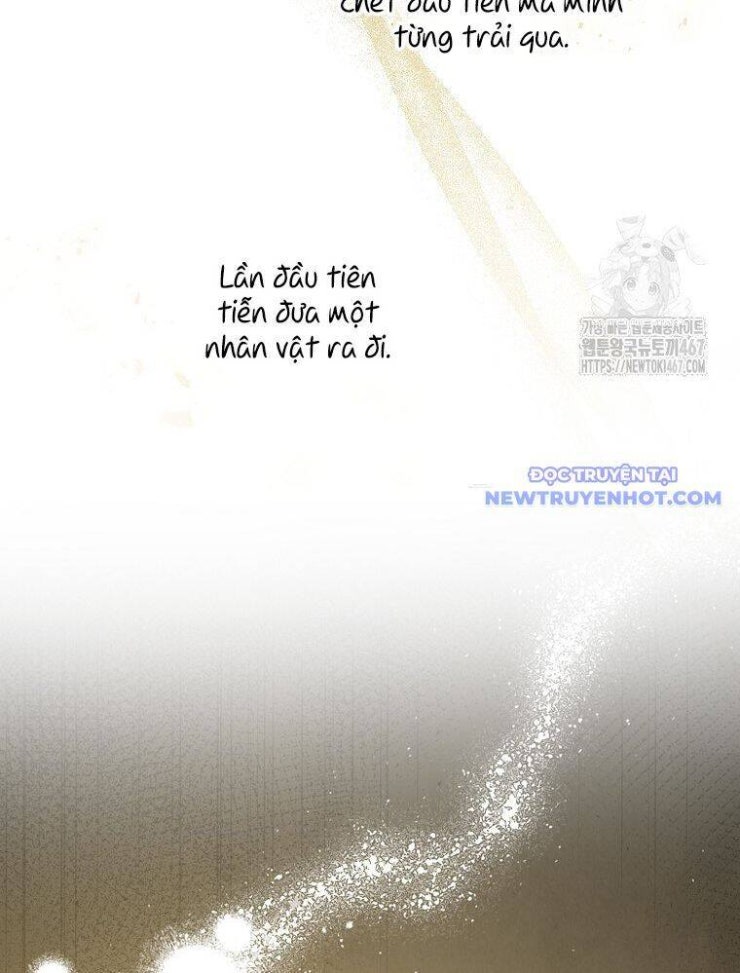 Tân Binh Triệu Đô - Page 79